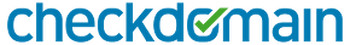 https://www.checkdomain.de/?utm_source=checkdomain&utm_medium=hosting&utm_campaign=sabinekrueger.nordinnovation.de